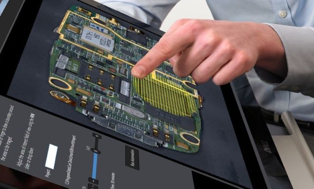 1662614292745982.jpg smartsemtouch1.jpg