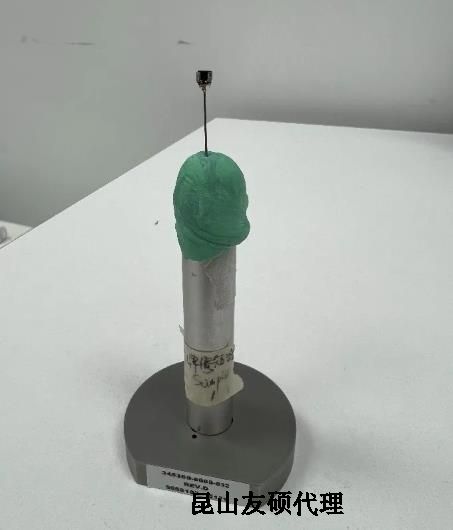 河东蔡司河东X射线显微镜